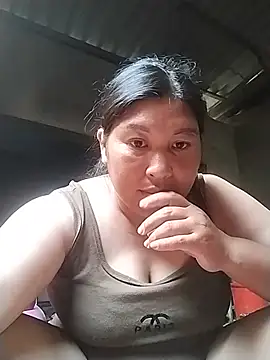 kussecka Adlı Modelin Canlı XXX Sohbeti