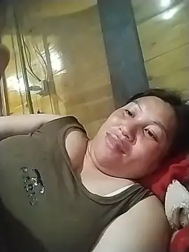 kussecka live XXX chat