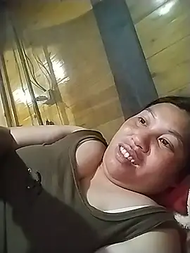 Chat +18 de kussecka ao vivo