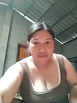 XXX chat uživo modela kussecka