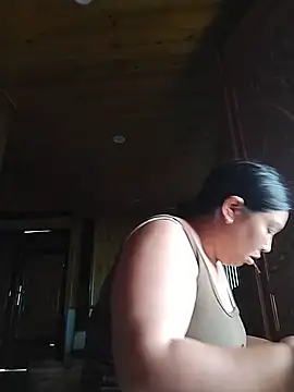 Chat XXX Live kussecka