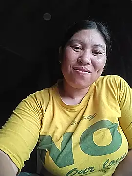 Chat XXX ao vivo de kussecka