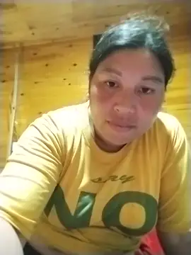 Chat +18 de kussecka ao vivo
