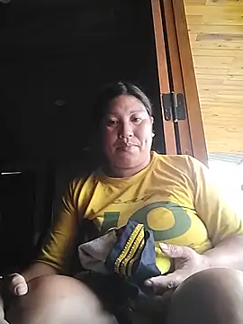 Chat XXX en directo de kussecka