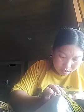 Bilik Sembang Langsung kussecka