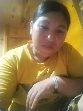Bilik Sembang Langsung kussecka