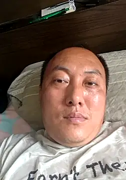 gytfgd 网络视讯表演
