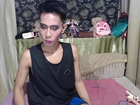 Show de webcam de HOT_ASIAN_CREAMMMYCUUUM