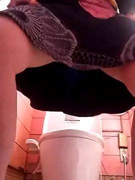 moko1121's Webcam Show