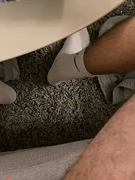 Pokazy przed kamerką – tip4sexxx