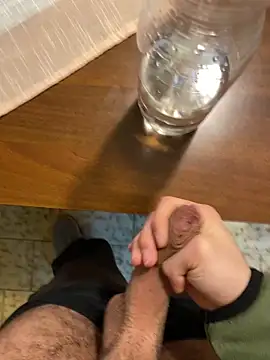 tip4sexxx's Webcam Show