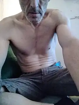 Show de webcam de bigcocksimon26