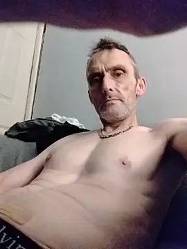 bigcocksimon26 – webcam-show