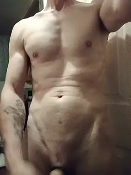 Hotcoupleforfun26 webcam show