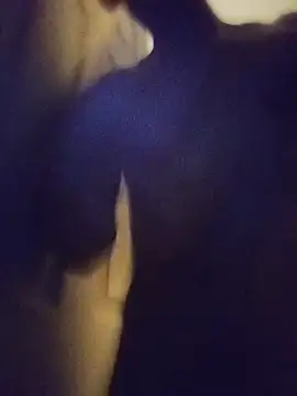 Hotcoupleforfun26 网络视讯表演