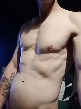 Hotcoupleforfun26's Webcam Show