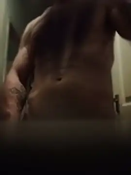 Hotcoupleforfun26 Webcam show