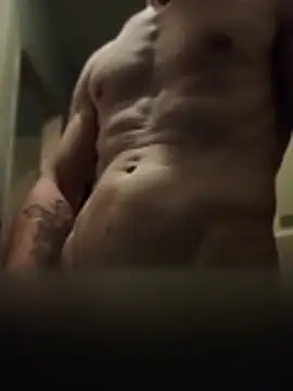 Вебкам-шоу Hotcoupleforfun26