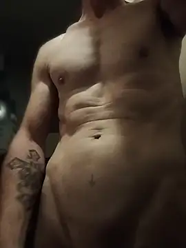 Chat +18 de Hotcoupleforfun26 ao vivo