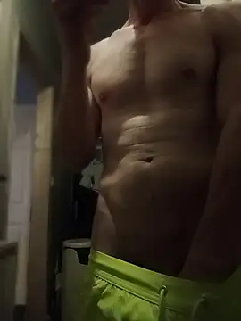 Hotcoupleforfun26 Show in webcam