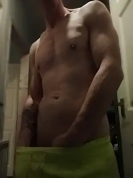 Hotcoupleforfun26 웹캠 쇼