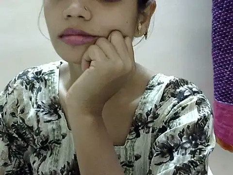 Kulsum_S Live XXX Chat