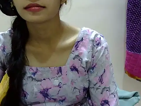 Sembang XXX Secara Langsung Kulsum_S