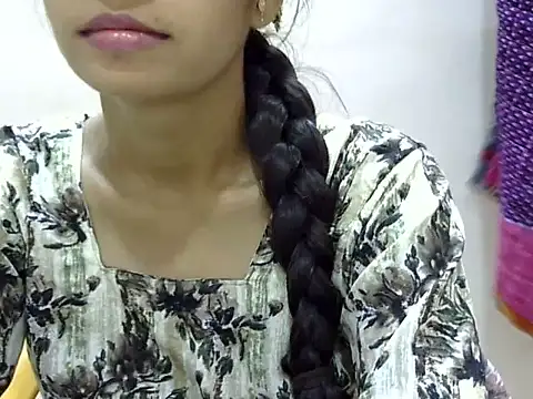Kulsum_S live XXX chat