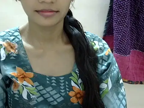 Kulsum_S' Live XXX Chat