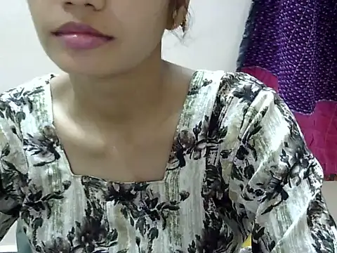 Chat XXX Live Kulsum_S