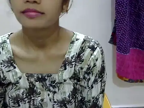 Kulsum_S Live XXX-chat
