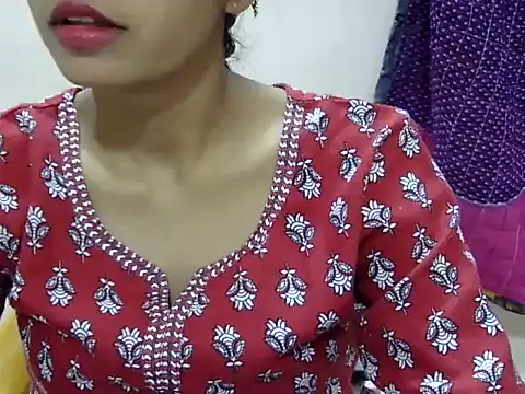 Kulsum_S – Naživo XXX chat