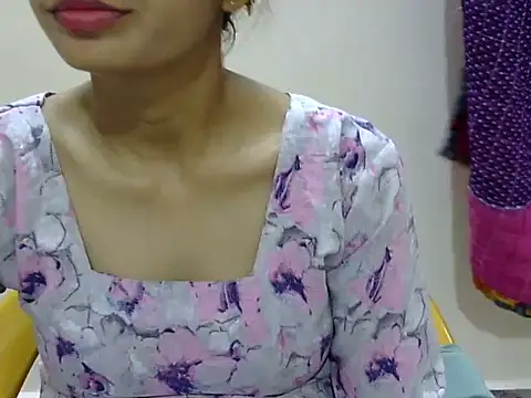 Kulsum_S' Live XXX Chat