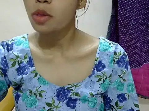 Sembang XXX Secara Langsung Kulsum_S