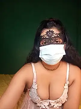 Fiona_Girl Шоу с уебкамера