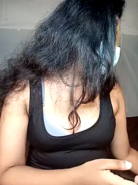 Fiona_Girl 웹캠 쇼