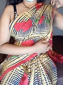 Fiona_Girl webcam show