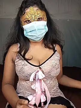 Fiona_Girl Show in webcam