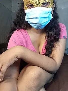 Fiona_Girl 在線直播表演