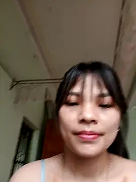 Show Webcam de meomeo30