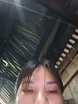 Sembang XXX Secara Langsung meomeo30