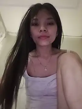 Show de meomeo30 na webcam