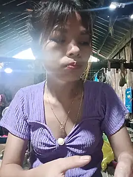 meomeo30's Webcam Show
