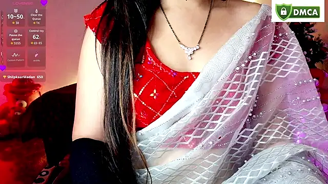 oo_yes_bhabhi Webcam Show