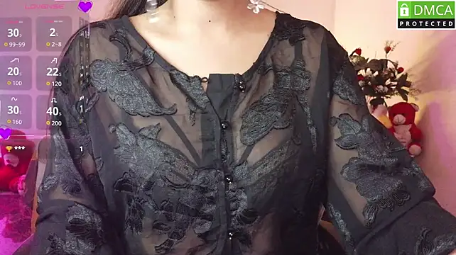 Show Webcam de oo_yes_bhabhi