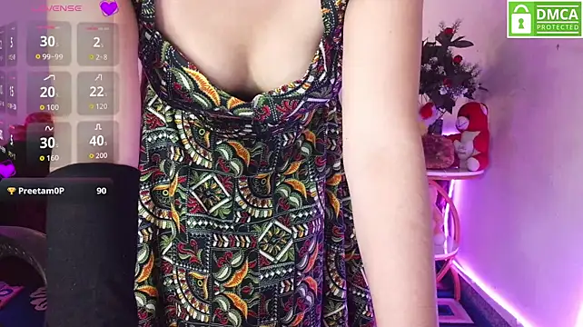oo_yes_bhabhi webcam show