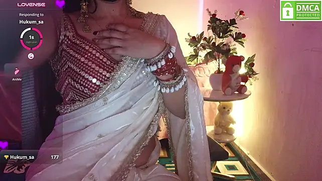 oo_yes_bhabhi: вебкам-шоу