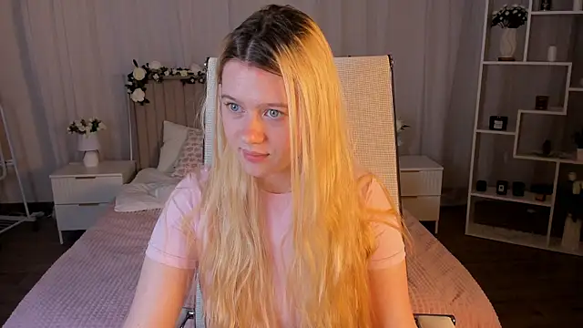CelestineMauriac Live XXX-Chat