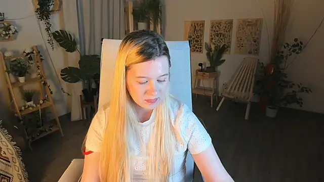 CelestineMauriac Live XXX-Chat