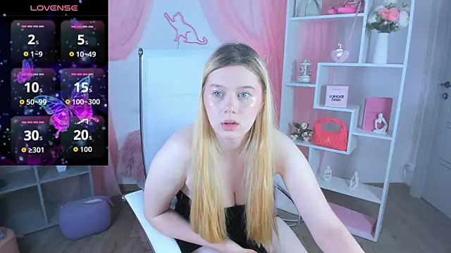 Онлайн чат XXX CelestineMauriac